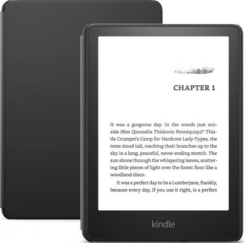 Amazon Kindle Paperwhite Kids Gen 11 2022