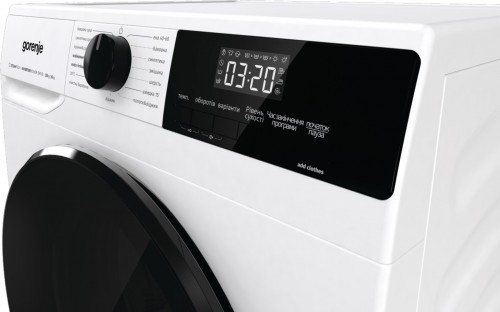 Gorenje WD2A164ADS/UA