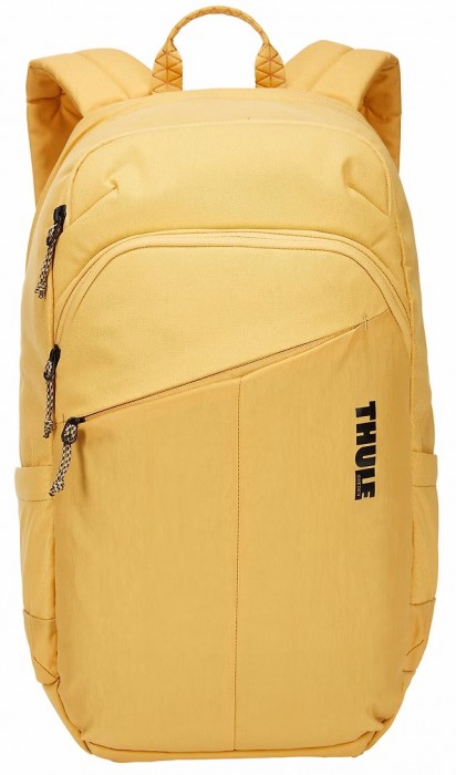 Thule Campus Exeo 28L