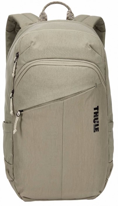 Thule Campus Exeo 28L