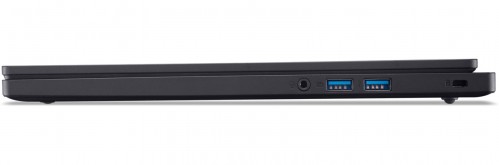 Acer TravelMate P2 TMP215-54