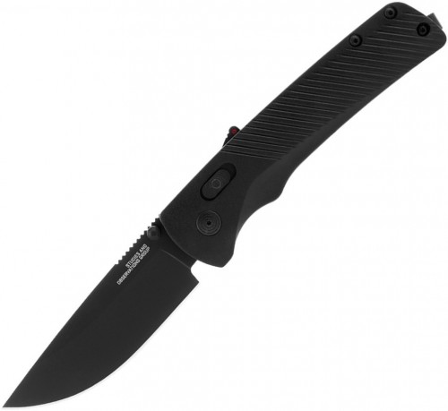 SOG Flash AT