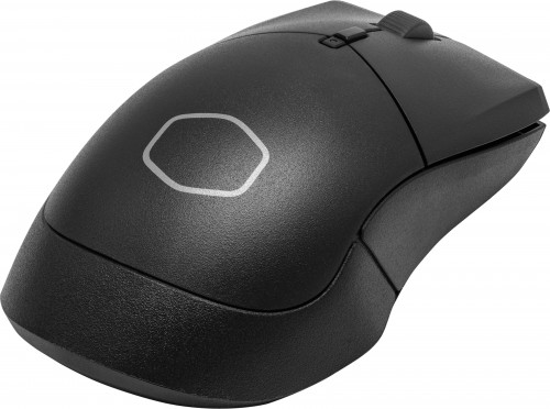 Cooler Master MasterMouse MM311