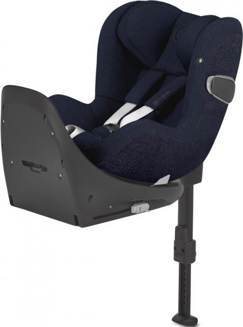 Cybex Sirona Z2 i-Size