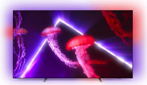 Philips 77OLED807