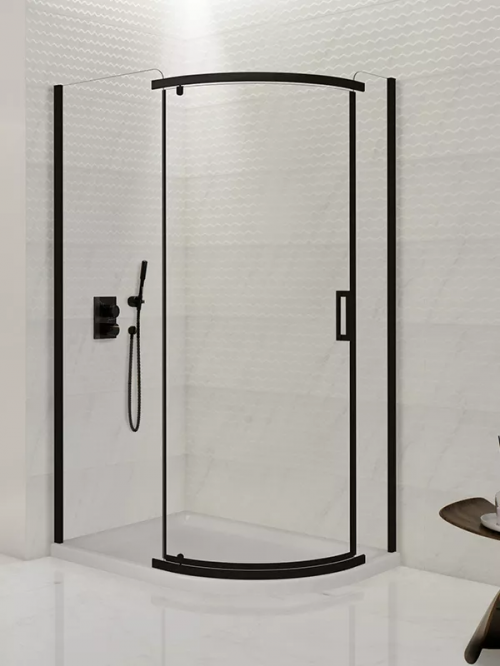 New Trendy New Komfort 120x85 K-0440