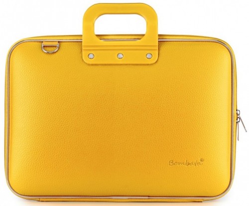 Bombata Classic 15-16