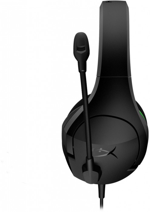 HyperX Cloud Stinger Core Xbox