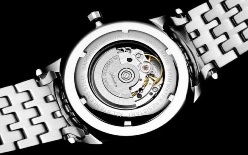 Adriatica 8269.5116A