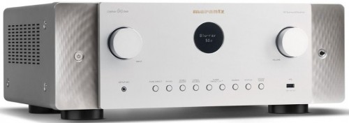 Marantz Cinema 60 DAB