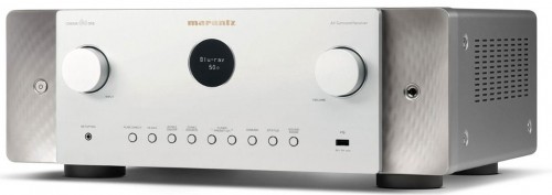 Marantz Cinema 60 DAB