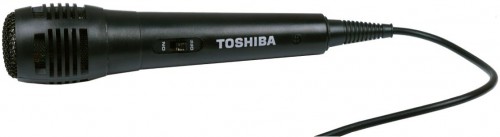 Toshiba TY-ASC51