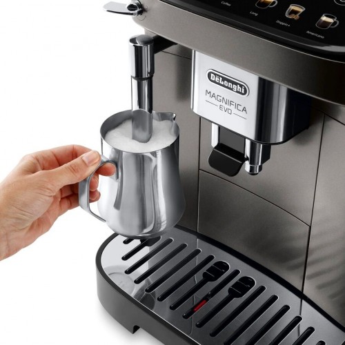 De'Longhi Magnifica Evo ECAM290.42.TB