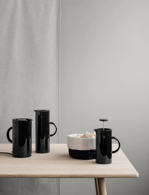 Stelton EM77 890