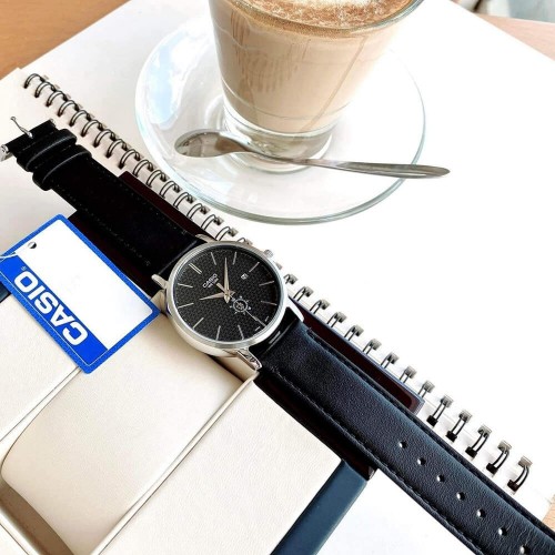 Casio MTP-B125L-1A