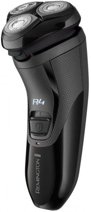 Remington Style Series R4 E51