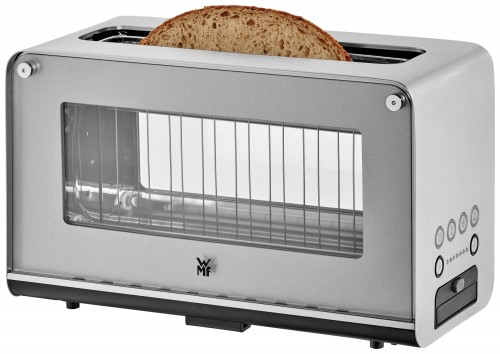 WMF Lono Glass Toaster