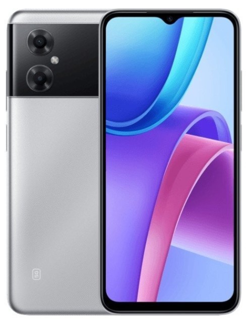 Xiaomi Redmi Note 11R