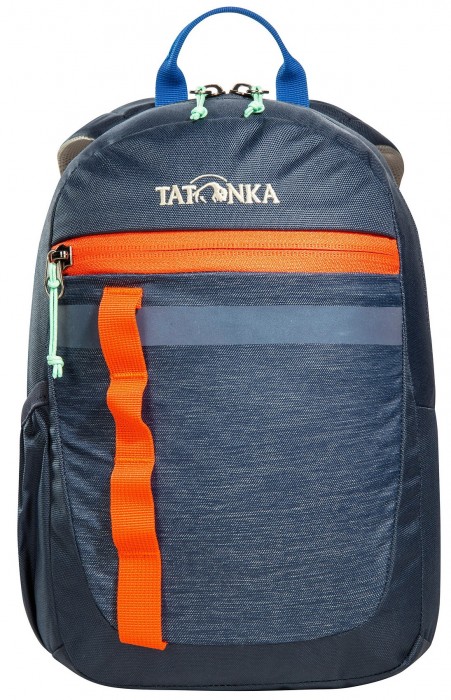 Tatonka Husky Bag Jr 10