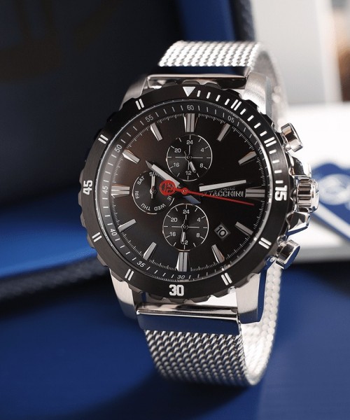 Sergio Tacchini ST.1.10020.1