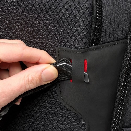 Manfrotto PRO Light Backloader Backpack S