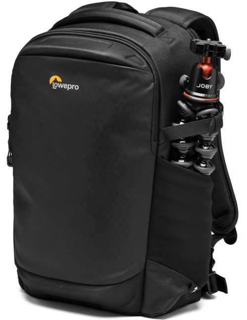 Lowepro Flipside 300 AW III