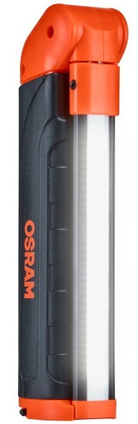 Osram LED IL 406