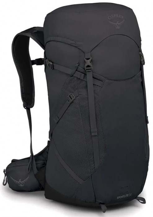 Osprey Sportlite 30