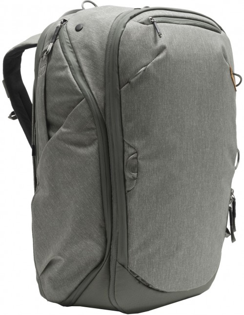 Peak Design Travel Backpack 45L