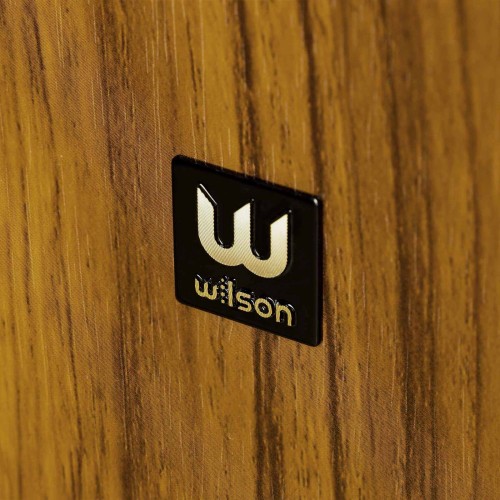 Wilson Studio 7