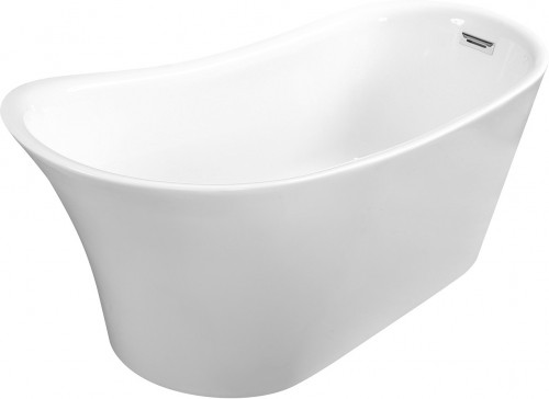 Besco Calima 170x74 WAS-170-C