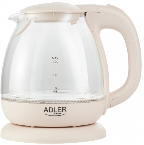 Adler AD 1283C