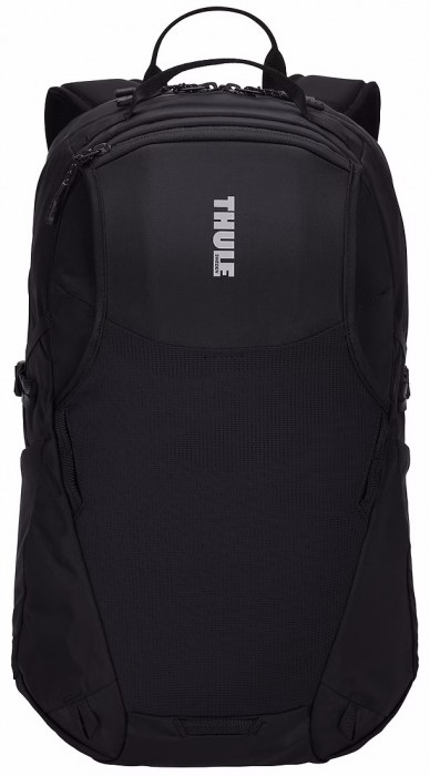 Thule EnRoute Backpack 26L