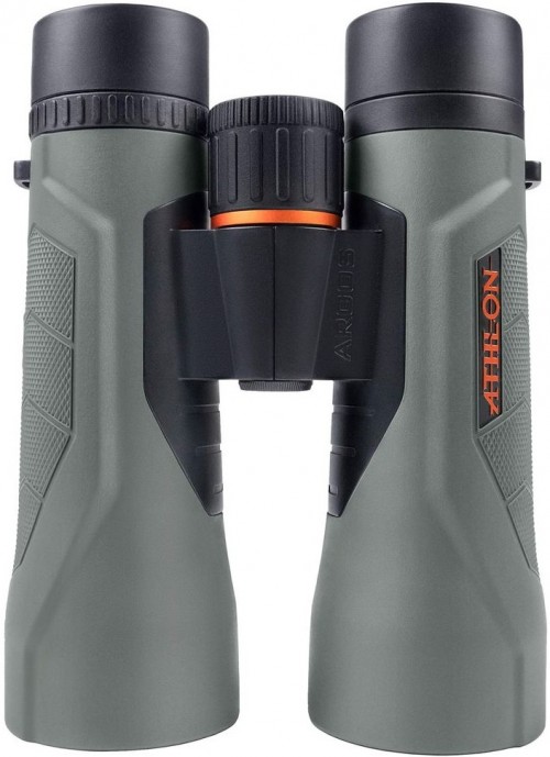 Athlon Optics Argos G2 HD 12x50