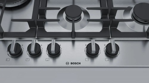 Bosch PCS 7A5 B90