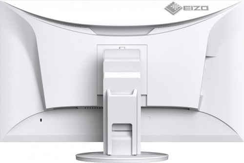 Eizo FlexScan EV2781