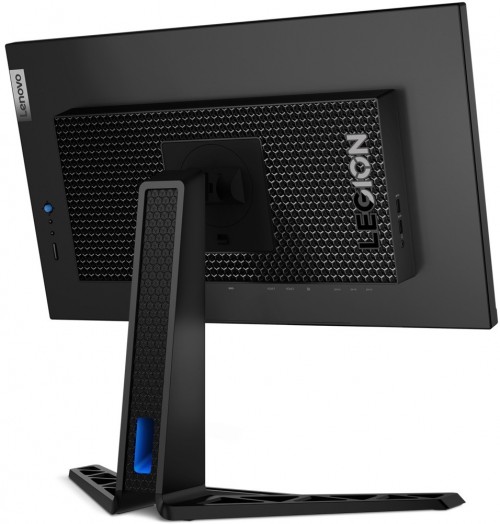 Lenovo Legion Y25-30