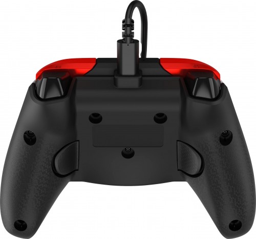 PDP Rematch Xbox Advanced Wired Controller