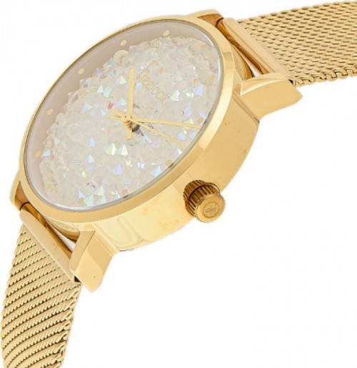 Freelook F.2.10158.4