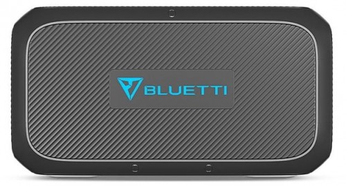 BLUETTI B230 Expansion Battery