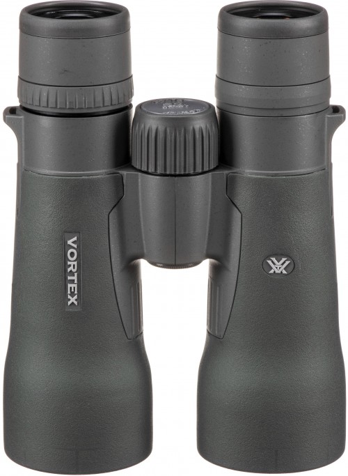 Vortex Razor HD 12x50