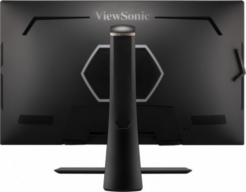 Viewsonic XG321UG