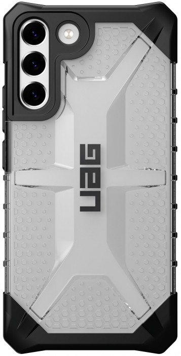 UAG Plasma for Galaxy S22 Plus