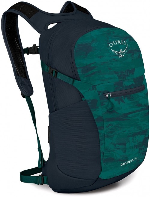 Osprey Daylite Plus