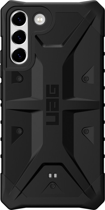 UAG Pathfinder for Galaxy S22 Plus