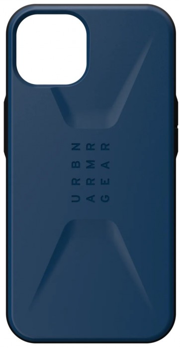 UAG Civilian for iPhone 14