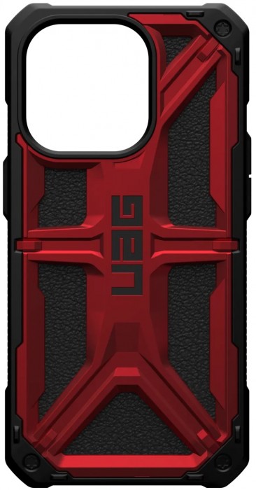 UAG Monarch for iPhone 14 Pro