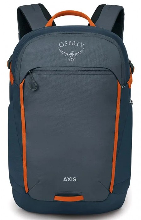 Osprey Axis