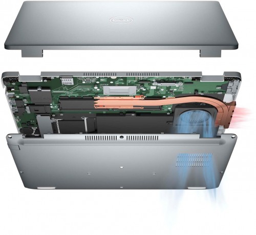 Dell Latitude 14 5430