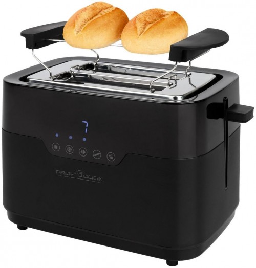 Profi Cook PC-TA 1244